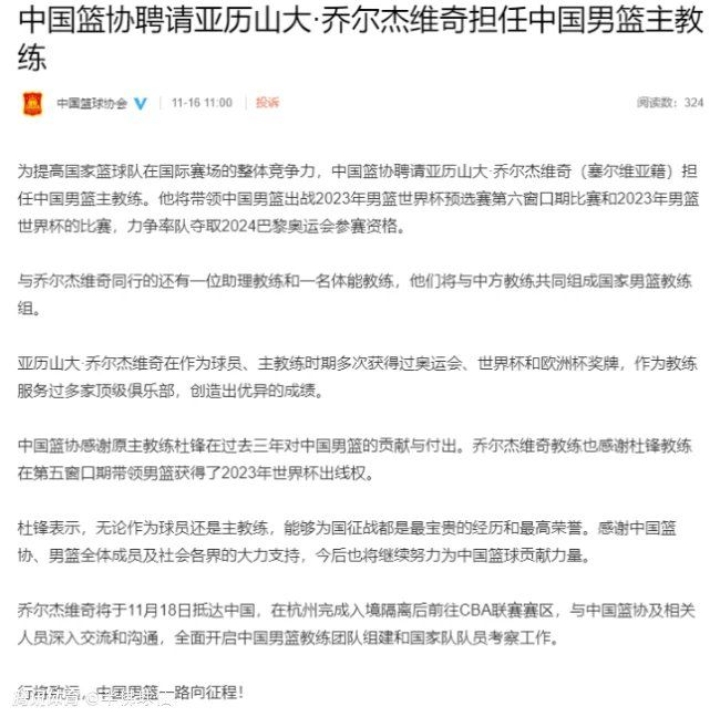 她此时心中暗忖：像我这样做礼仪小姐的小姑娘们，一个个都是没什么背景、无依无靠的底层，每天靠着辛勤的劳动赚取报酬，大家既然选择了这一行，就都做好了吃苦受累的准备，所以也不怕苦、不怕累......但我们怕的，就是遇到一个不靠谱的公司......就像刘宗辉的尚美礼仪公司，给大家安排的工作十分繁重，但酬劳又给的很少......给的很少也就罢了，这个刘宗辉和陈小菲还不满意，还想进一步压榨我们这些小姑娘们的剩余价值，所以用各种霸王条款、合约陷阱坑害我们，甚至为了赚钱，硬逼着把我们推入火坑......如果我们能够找到一个靠谱的公司，公司和员工互相扶持，就算苦点累点，每个人也不会有什么怨言......只可惜，礼仪小姐这个群体确实太弱势，也太容易被欺负了。